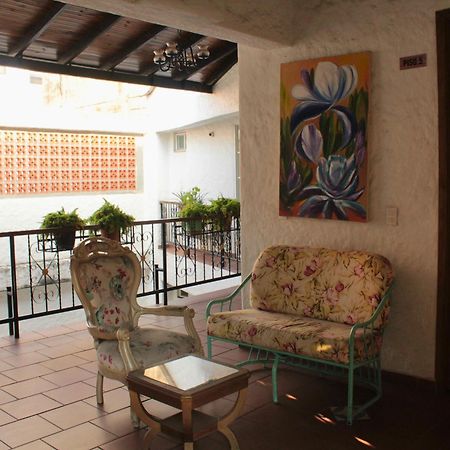 Hotel Boutique Casa Del Hidalgo Кали Экстерьер фото