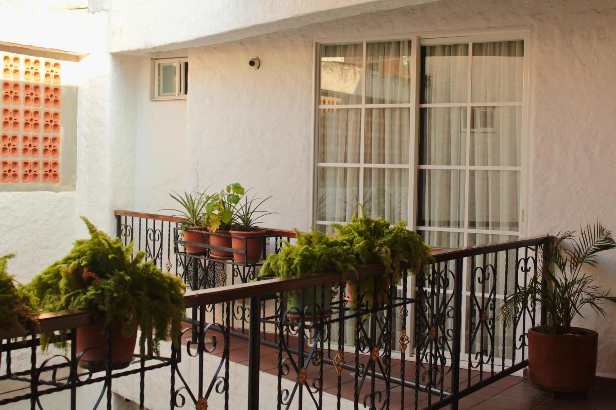 Hotel Boutique Casa Del Hidalgo Кали Экстерьер фото